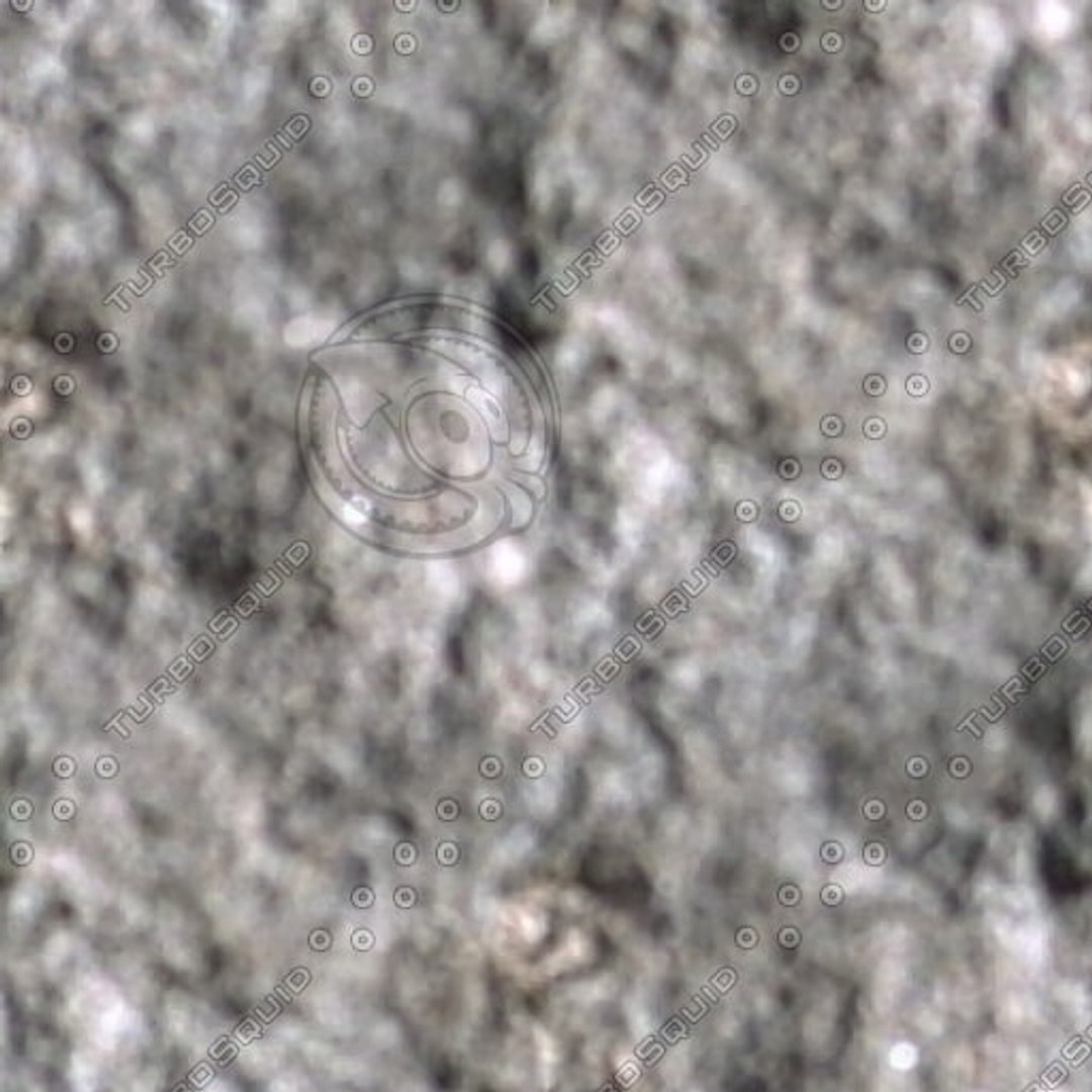  https://p.turbosquid.com/preview.turbosquid.com/Preview/2014/08/01__20_40_40/seamless rock(54).jpga4c5af36-9950-4b2c-aed6-8212ddbd40a3Larger/jpg/1289356491/1920x1080/fit_q87/55d38bd356785be4674bcb8230f47ca46c686524/seamless rock(54).jpga4c5af36-9950-4b2c-aed6-8212ddbd40a3Larger.jpg
